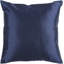 Coussin décoratif -33393815-33393810-33393826