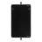 Kasota Vintage Metal Tall Rectangle Mirror