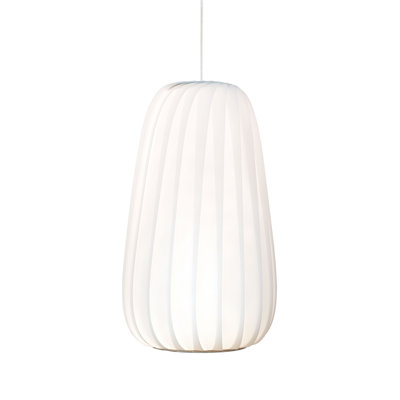 Luminaire suspendu Maxton