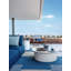 Brise Coffee Table-695604448-694231285