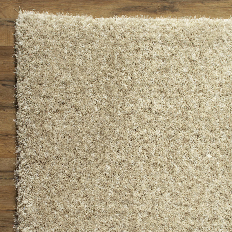 Indoor Rug, 3'6" x 5'6"