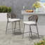Tabouret de patio Eisen-125943511-110090620-121691133