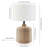Northport Table Lamp-1384958393-1384958395
