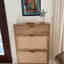 Customer photo 2 of 4
