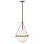 Hinkley Collins Medium Pendant