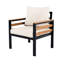 Patio Sectional Set-1620826830