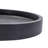 Eden Bath 18'' Stone Circular Bathroom Sink-37131000
