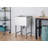 Trinity Basics Ecostorage® | 18x16x13 Basin | Utility Sink | Nsf-115941404