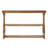 Huntingdon 48'' Console Table-174601772