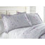 Ensemble d'édredon réversible en microfibre de la collection Secret Meadow par Southshore Fine Linens-1223689307-1223729605