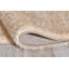 Gunhilda Solid Colour Shag Area Rug-1493838736