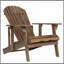 Chaise Malibu-133218464