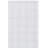 Marbella 331 Hand Woven Performance Geometric Rug-1713718134