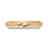 Pimpernel Sugar Magnolia Sandwich Tray - Beige