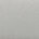 Light Gray Polyester