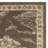 Lavelle Performance Oriental Rug-19269103