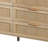Junor Accent Chest-681727813-728972832
