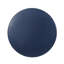 Table d'appoint NEVada-708917802