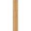 Persienne en bois Westlake-32013273-106952050