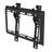 ProHT Multi-Screen Single Screen Wall mount Electronic Mount