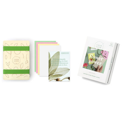 Gift Set