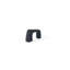 Rise 1 1/2" Center to Center Arch Pull-1011122560