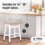 Tabouret de bar et de comptoir Amber-Mae-1946676013-1946676008-1962935676
