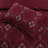 P-emma Quilt Abstract Quilt-269377805-269377847