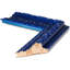 Miroir Elite-63624045-64357255