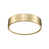 Modern Gold