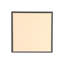 Miroir-1124984549-1124984544-1124984547