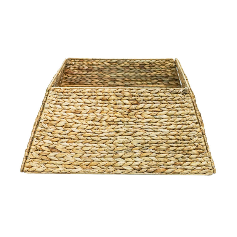 Rattan Tree Skirt