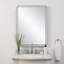 Miroir mural Mattia-1736044084-1735717583