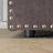 Shollenbarger Upholstered L-Shaped Sectional Right Hand Facing-94191135