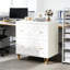 Classeur multifonctionnel, classeur de style nordique