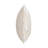 Drift  Cotton Throw Pillow