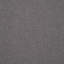 Walchia Linen Fabric-65424263