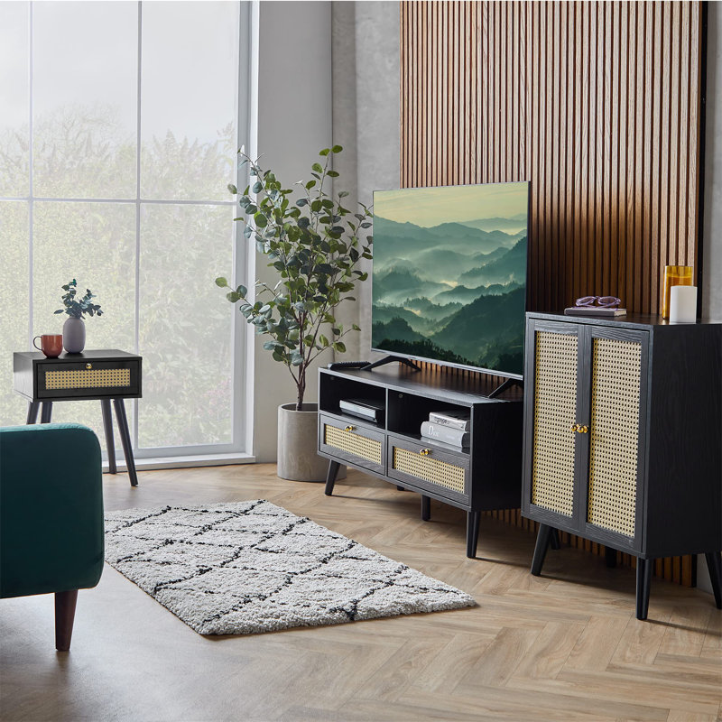 60cm Sideboard