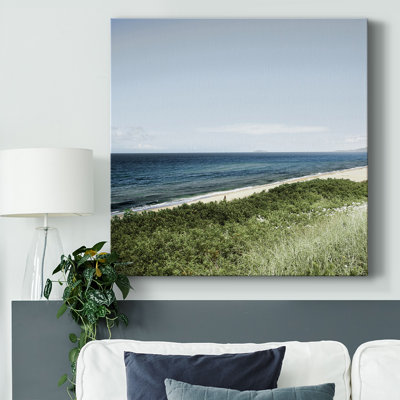Painting Print