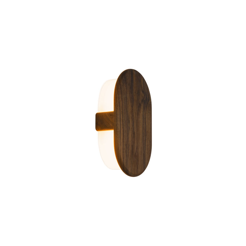2700, Walnut