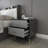 Dierdre 19.7'' W Nightstand-1635404072