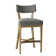 Tabouret de bar 29,5 po Juliet