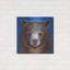"Gus" par Melissa Symons-435200660