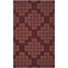 Brick Red