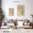 Laelle English Renaissance X-108668768