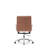 Task Chair-2106996576