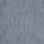 Performance Crypton Home Fabric