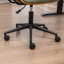 Chaise de bureau Bryonie-1204269967