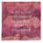 Pink Tourmaline