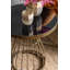 Jorden Frame End Table-34680535